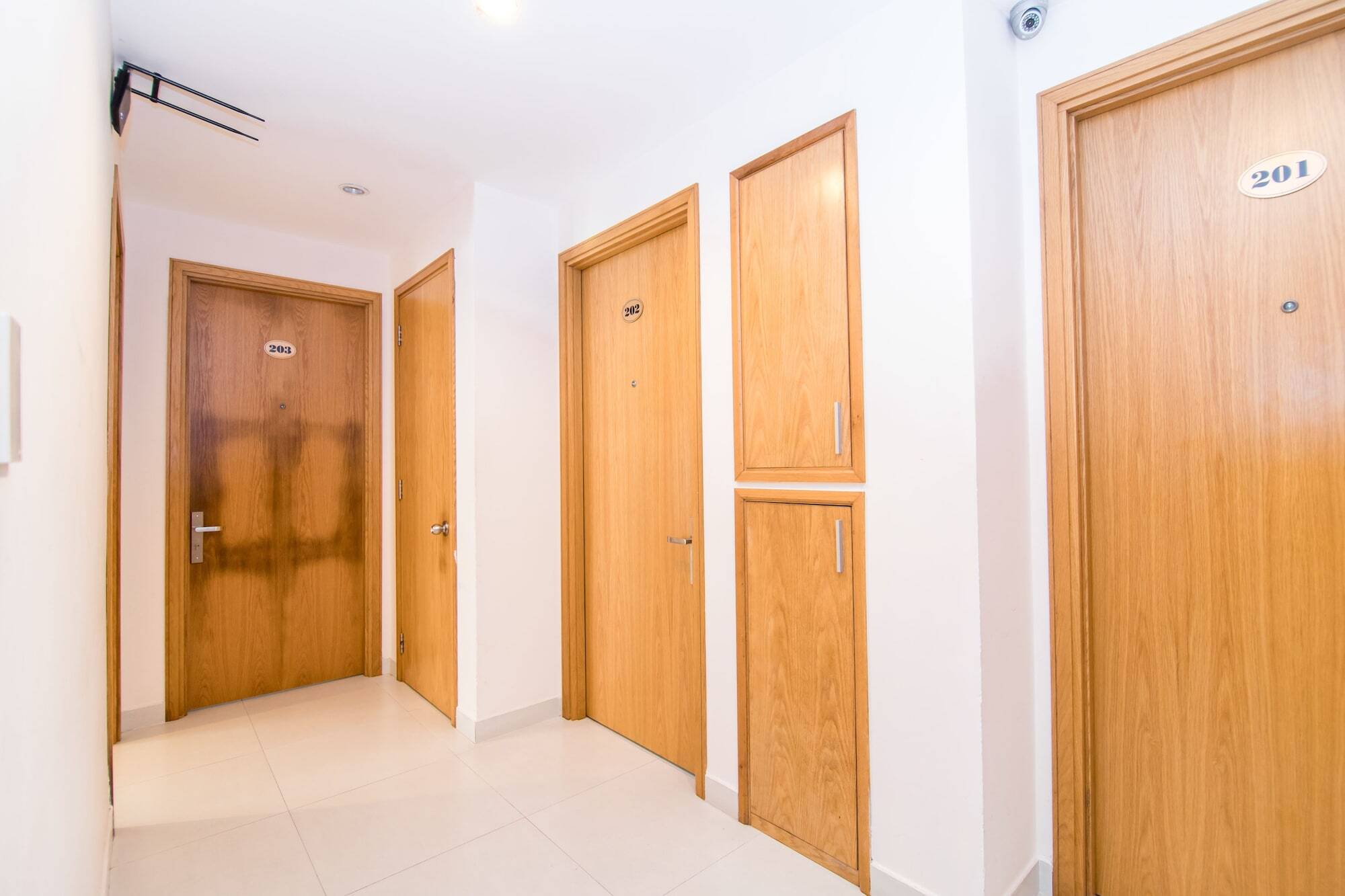 הו צ'י מין סיטי Reddoorz Plus Near Secc D7 מראה חיצוני תמונה